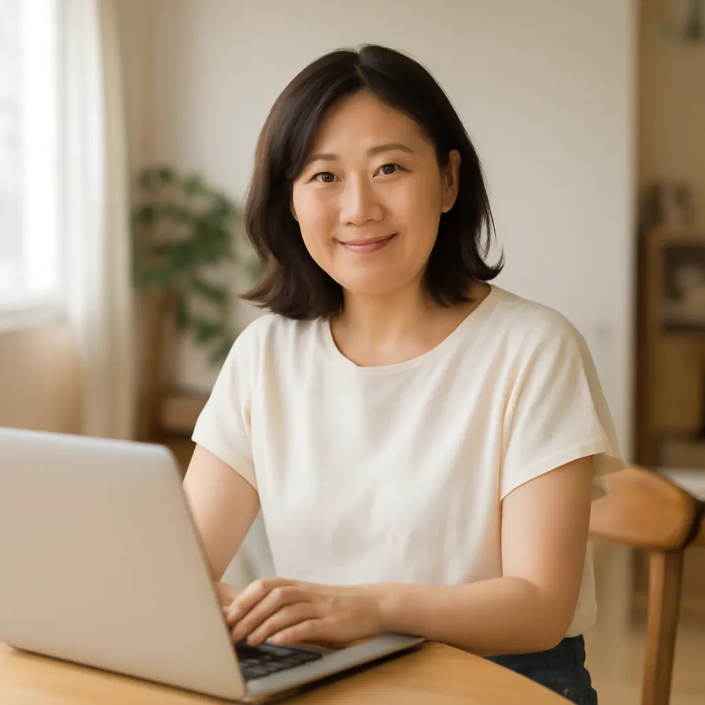 田中 麻衣