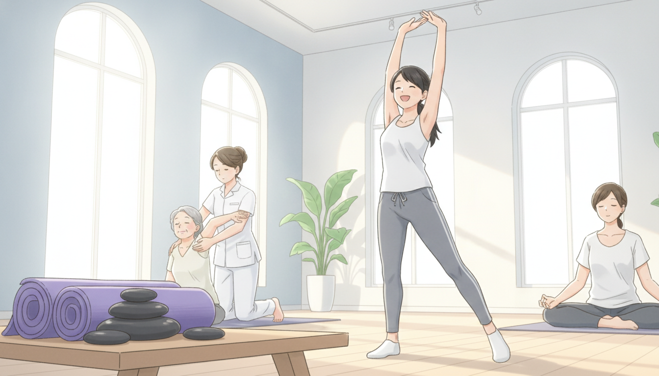 悩み・目的別のおすすめの選び方