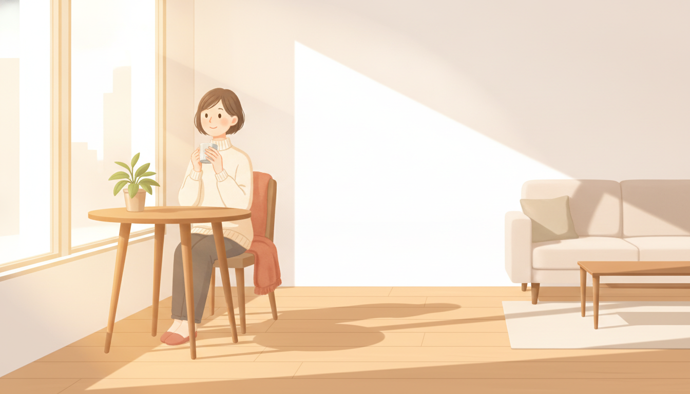 東京のレンタルサロンに関するよくある質問